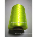 high density polyethylene yarn hdpe/pp monofilament yarn